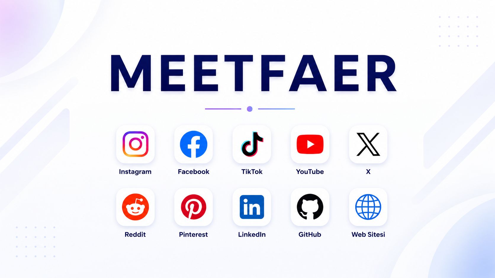 MEETFAER